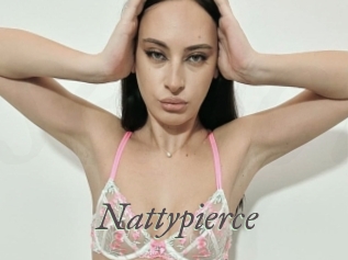 Nattypierce