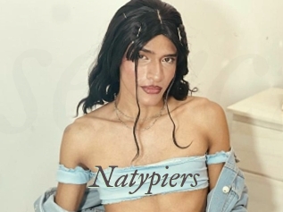 Natypiers