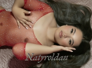 Natyroldan