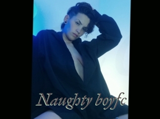 Naughty_boyfc