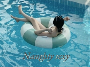 Naughty_sexy