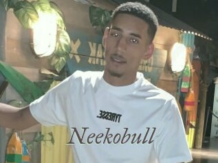 Neekobull