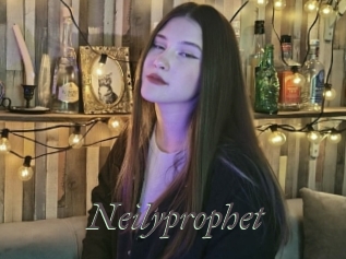 Neilyprophet