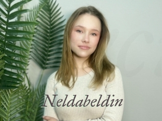 Neldabeldin