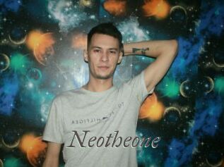 Neotheone