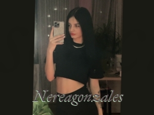 Nereagonzales