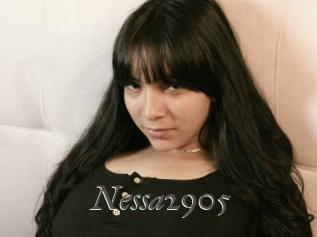 Nessa2905