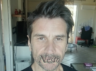 Nesto