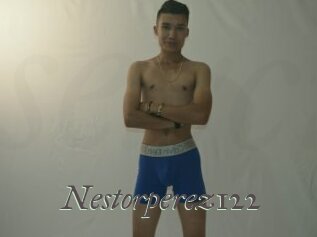 Nestorperez122