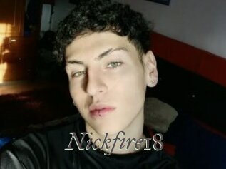 Nickfire18