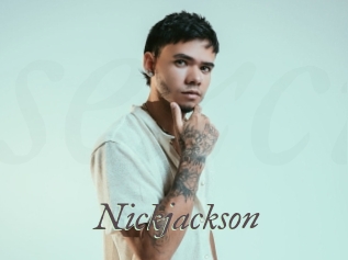 Nickjackson