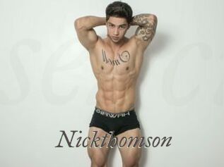 Nickthomson