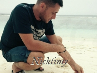 Nicktimy