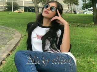 Nicky_ellisn