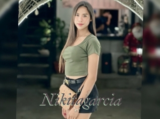 Nikitagarcia