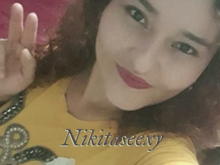 Nikitaseexy