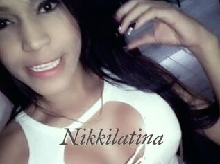 Nikki_latina