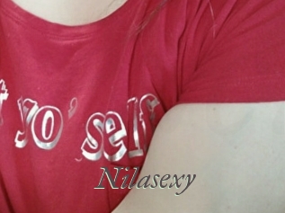 Nilasexy