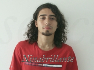 Ninabrillante