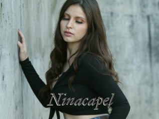 Ninacapel