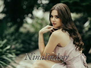 Ninalindsey