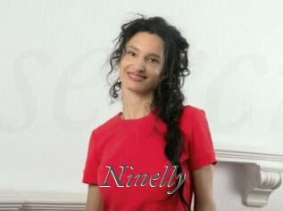 Ninelly