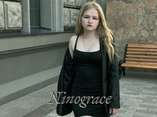 Ninograce