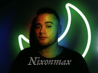 Nixonmax