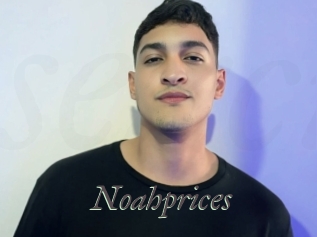 Noahprices