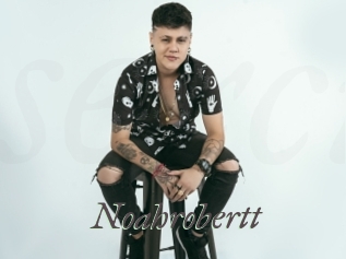 Noahrobertt