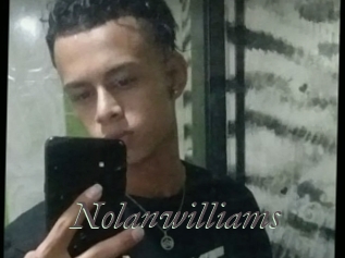 Nolanwilliams