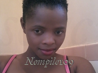 Nompilo109