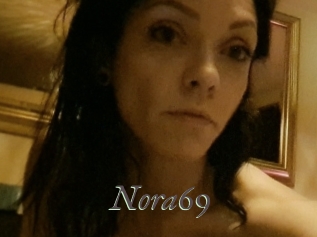 Nora69