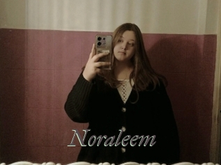 Noraleem