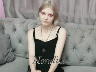 Noralisa