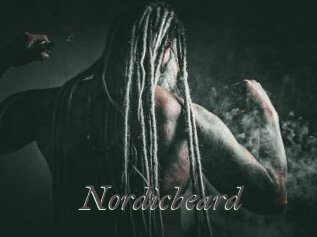 Nordicbeard