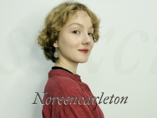 Noreencarleton