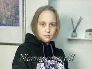 Normacounsell