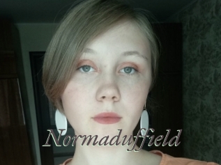 Normaduffield