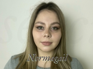 Normagail