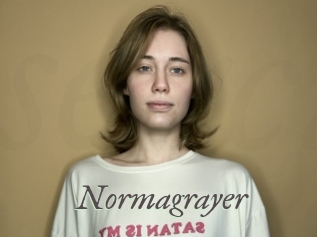 Normagrayer