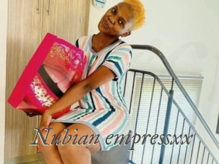 Nubian_empressxx