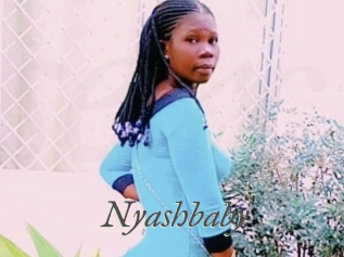 Nyashbaby