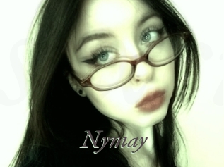 Nymay