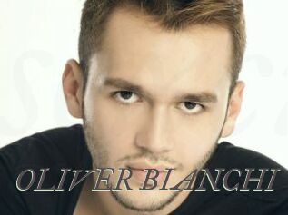 OLIVER_BIANCHI