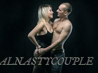 ORALNASTYCOUPLE