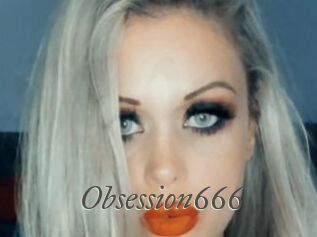 Obsession666