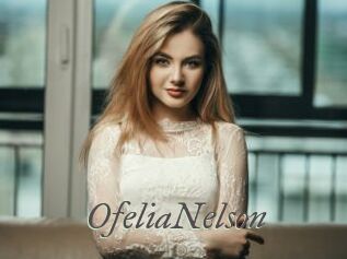 OfeliaNelson