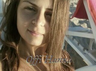 Offi_Hanna