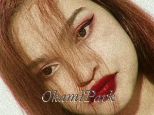 OkamiPark